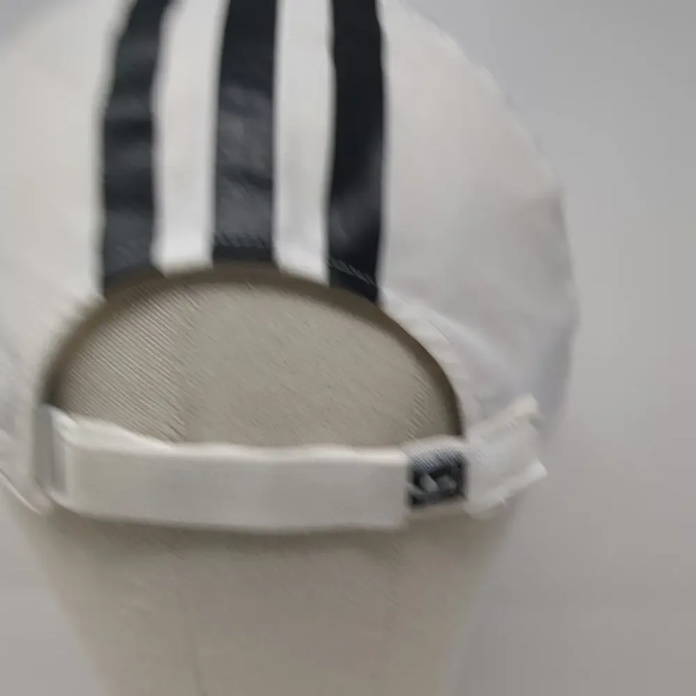 adidas baseball cap